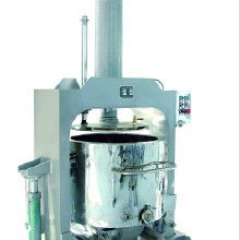 食品工業輔助設備配件與輸送設備 價格、批發(fā)渠道與廠家解析